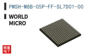 PMSH-M8B-05P-FF-SL7D01-00 ͼƬ